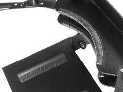 Front Runner - Front Runner GBHO014 Gas/Propane Bottle Holder - Image 3