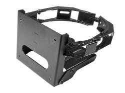 Front Runner - Front Runner GBHO014 Gas/Propane Bottle Holder - Image 5