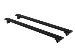 Front Runner - Front Runner KRCA009 RSI Double Cab Smart Canopy Load Bar Kit - Image 1