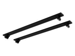 Front Runner - Front Runner KRCA009 RSI Double Cab Smart Canopy Load Bar Kit - Image 2