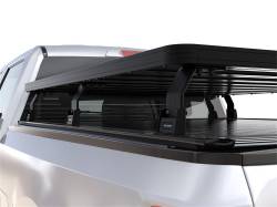 Front Runner - Front Runner KRCS006T Slimline II Load Bed Rack Kit - Image 2
