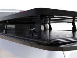 Front Runner - Front Runner KRCS006T Slimline II Load Bed Rack Kit - Image 3