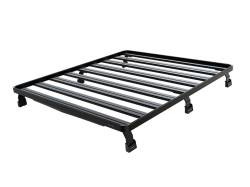 Front Runner - Front Runner KRCS006T Slimline II Load Bed Rack Kit - Image 6