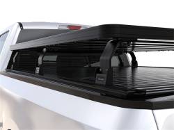 Front Runner - Front Runner KRDR020T Slimline II Load Bed Rack Kit - Image 2