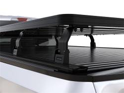 Front Runner - Front Runner KRDR021T Slimline II Load Bed Rack Kit - Image 3