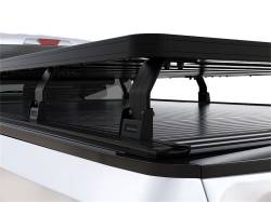 Front Runner - Front Runner KRFF031T Slimline II Load Bed Rack Kit for 15-23 Ford F150 - Image 3