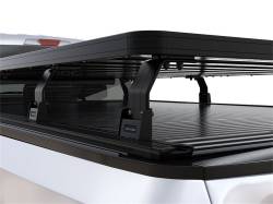 Front Runner - Front Runner KRFF033T Slimline II Load Bed Rack Kit - Image 3