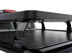 Front Runner - Front Runner KRHL004T Slimline II Load Bed Rack Kit - Image 2