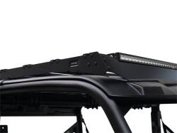Front Runner - Front Runner KSPR004T Slimsport Roof Rack Kit - Image 2