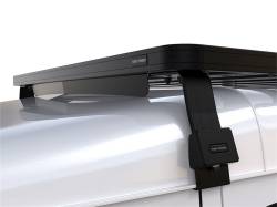 Front Runner - Front Runner KRLD030L Slimline II 3/4 Roof Rack Kit for 93 Defender 110 - Image 3
