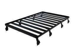 Front Runner - Front Runner KRLD030L Slimline II 3/4 Roof Rack Kit for 93 Defender 110 - Image 6