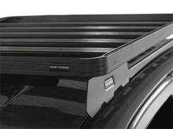 Front Runner - Front Runner KRMB001T Slimline II Roof Rack Kit - Image 3