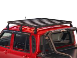 Front Runner - Front Runner KRMD005T Slimline II Roof Rack Kit - Image 2