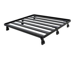 Front Runner - Front Runner KRMD007T Slimline II Bed Rack Kit - Image 1