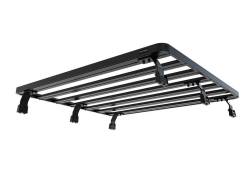 Front Runner - Front Runner KRMD007T Slimline II Bed Rack Kit - Image 2