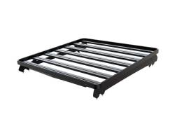 Front Runner - Front Runner KRMV026T Slimline II 1/2 Roof Rack Kit - Image 5