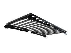 Front Runner - Front Runner KRMV027T Slimline II Roof Rack Kit - Image 4