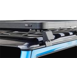 Front Runner - Front Runner KRSJ005T Slimline II Roof Rack Kit for 21-23 Jimny - Image 3