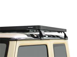 Front Runner - Front Runner KRSJ006T Slimline II 3/4 Roof Rack Kit - Image 2
