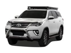 Front Runner - Front Runner KRTF010T Slimline II Roof Rack Kit - Image 1