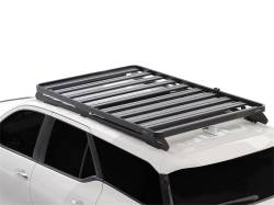 Front Runner - Front Runner KRTF010T Slimline II Roof Rack Kit - Image 2