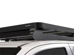 Front Runner - Front Runner KRTF010T Slimline II Roof Rack Kit - Image 3