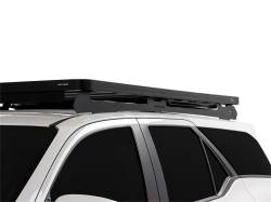 Front Runner - Front Runner KRTF010T Slimline II Roof Rack Kit - Image 4