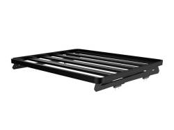 Front Runner - Front Runner KRTP014T Slimline II 1/2 Roof Rack Kit for 09 Toyota Land Cruiser - Image 3