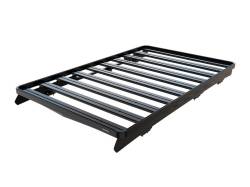 Front Runner - Front Runner KRTP015T Slimline II Roof Rack Kit for 09-17 Toyota Land Cruiser - Image 6