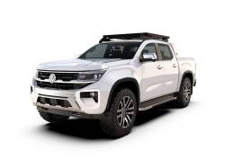 Front Runner - Front Runner KRVA007T Slimline II Roof Rack Kit for 23 Amarok - Image 1