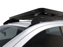 Front Runner - Front Runner KRVA007T Slimline II Roof Rack Kit for 23 Amarok - Image 3