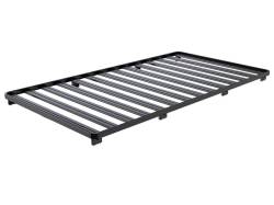 Front Runner - Front Runner KRVC004T Slimline II Roof Rack Kit for 12-17 Crafter - Image 5