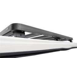 Front Runner - Front Runner KRVK008T Slimline II Roof Rack Kit - Image 2