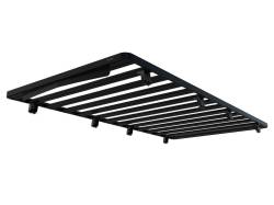 Front Runner - Front Runner KRVT015T Slimline II Roof Rack Kit - Image 4