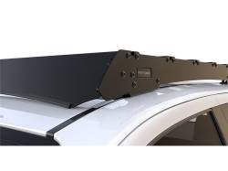 Front Runner - Front Runner KSTH005T Slimsport Roof Rack Kit for 15-17 Hilux - Image 3