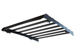 Front Runner - Front Runner KSTH005T Slimsport Roof Rack Kit for 15-17 Hilux - Image 5