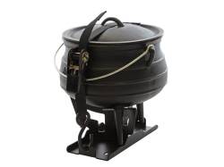 Front Runner - Front Runner RRAC081 Potjie Pot/Dutch Oven & Carrier - Image 1