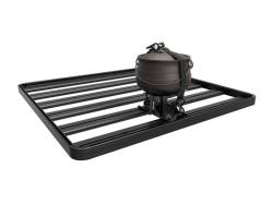Front Runner - Front Runner RRAC081 Potjie Pot/Dutch Oven & Carrier - Image 2