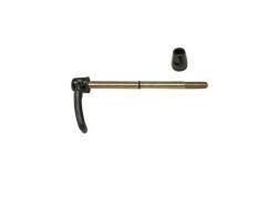 Front Runner - Front Runner RRAC107 Fork Mount Bike Carrier/Power Edition - Image 2