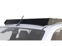 Front Runner - Front Runner RRAC244 Slimsport Rack Wind Fairing for 21-23 Hilux - Image 1
