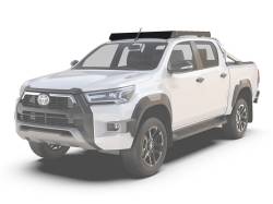 Front Runner - Front Runner RRAC244 Slimsport Rack Wind Fairing for 21-23 Hilux - Image 2