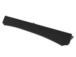 Front Runner - Front Runner RRAC244 Slimsport Rack Wind Fairing for 21-23 Hilux - Image 5