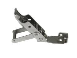 Front Runner - Front Runner RRAC938 Latch w/Safety Catch - Image 1