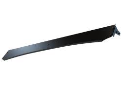Front Runner - Front Runner RRAC244 Slimsport Rack Wind Fairing for 21-23 Hilux - Image 4