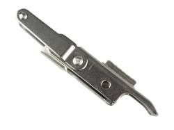 Front Runner - Front Runner RRAC938 Latch w/Safety Catch - Image 2