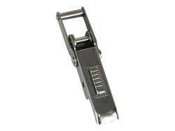 Front Runner - Front Runner RRAC938 Latch w/Safety Catch - Image 3