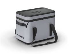 Front Runner - Front Runner SBOX064 Wolf Pack Compact Stackable Storage Box - Image 2