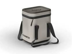 Front Runner - Front Runner SBOX068 Flat Pack Dometic GO Soft Storage Black - Image 1