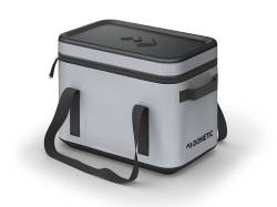 Front Runner - Front Runner SBOX064 Wolf Pack Compact Stackable Storage Box - Image 1