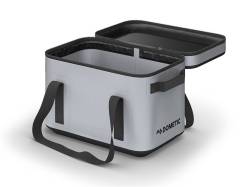 Front Runner - Front Runner SBOX064 Wolf Pack Compact Stackable Storage Box - Image 3